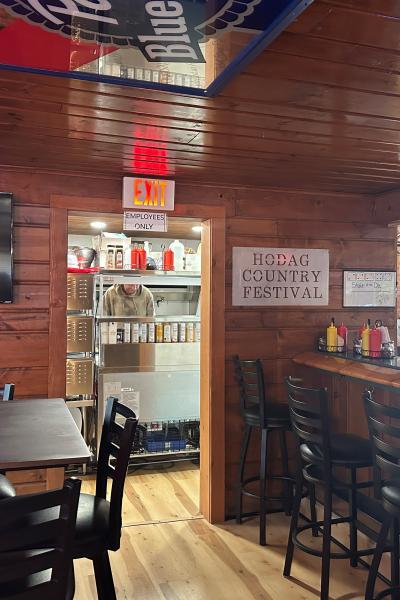 Bar Inside2
